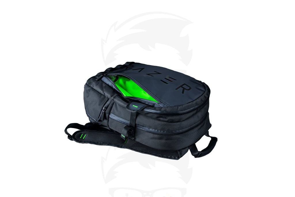 Razer Rogue 38.1 cm (15.6 Razer Rogue 38.1 cm (15.6